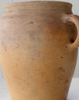 French Confit Pot | No. 884