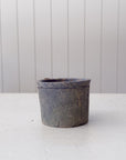 Bibury Terra Cotta Farm Pots | Indoor Planter
