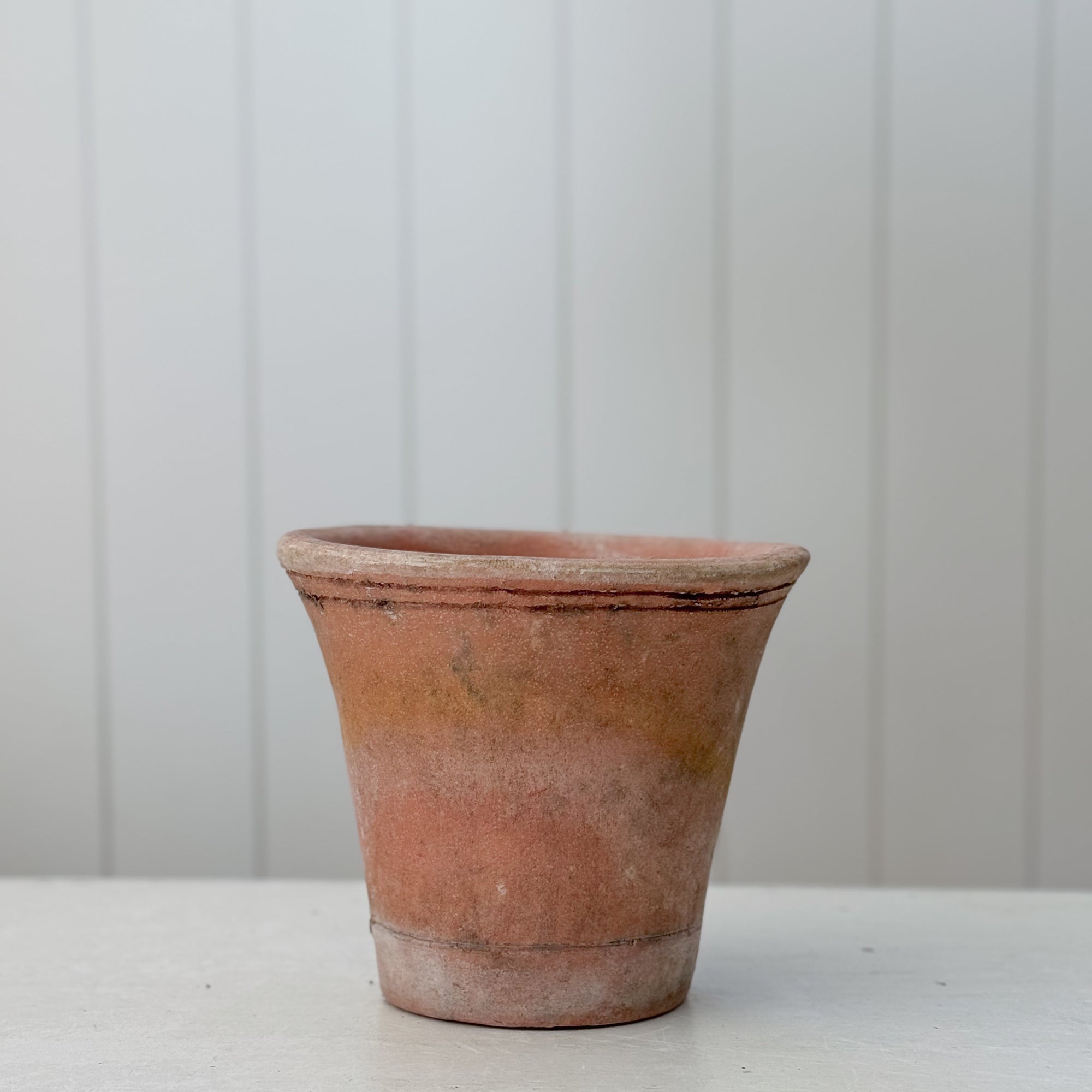large nursery plant pots Nursery Planter | Short