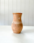 Vintage Hungarian Pottery | No.2