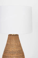 Load image into Gallery viewer, Eastbridge Table Lamp
