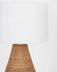 Eastbridge Table Lamp