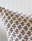 Emerson Pillow