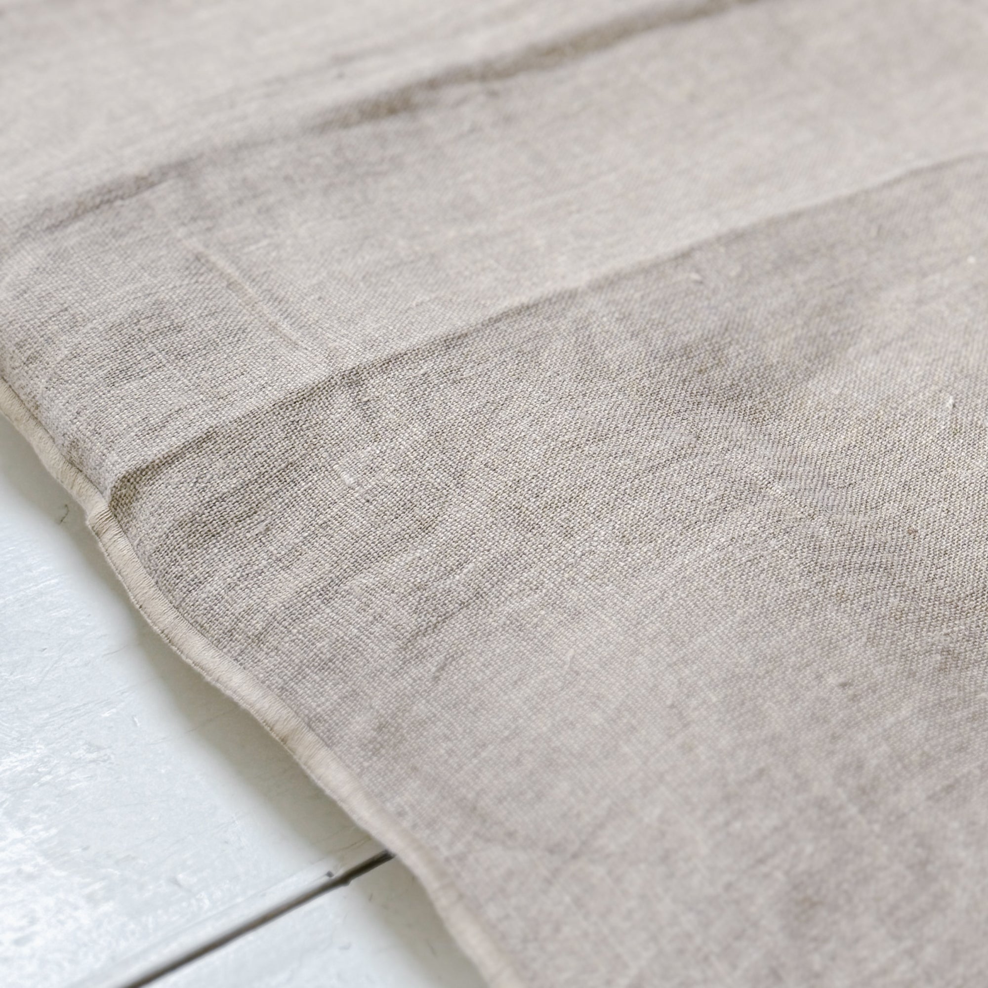 Chennai Bed Roll