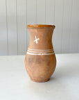 Vintage Hungarian Pottery | No.2