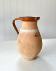 Vintage Hungarian Pottery | No.6