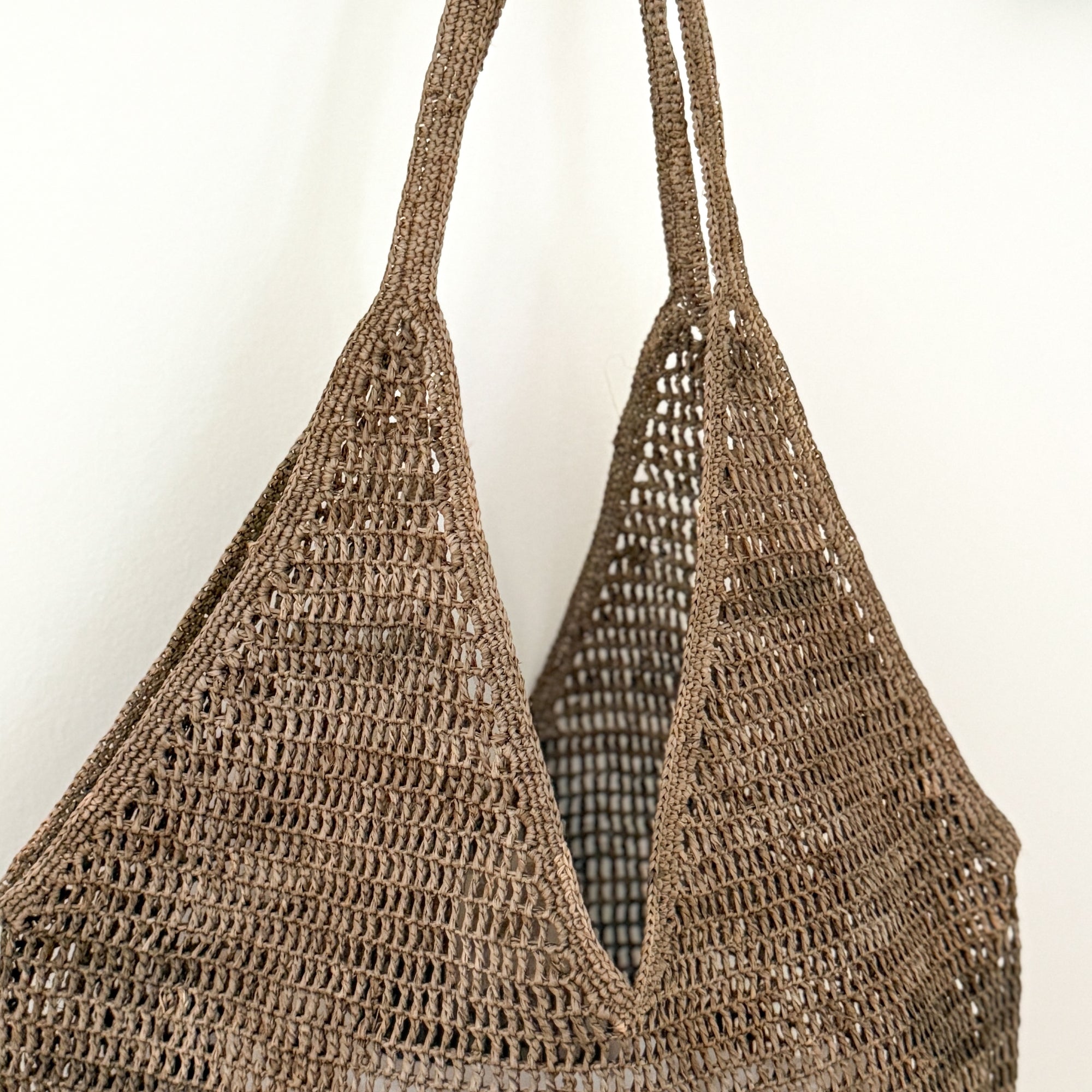 Bini Bag