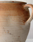 4 Handled French Vessel | No. 933