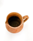 French Pitcher | No. 68