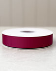 Premium Grosgrain Ribbon | 1"
