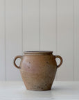 French Confit Pot | No. 882