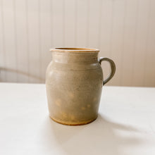 Load image into Gallery viewer, Antique Stoneware | No. 16

