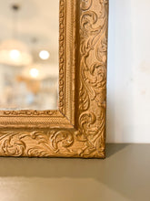 Load image into Gallery viewer, Narrow Vintage Mirror | No.2
