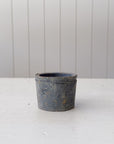 Bibury Terra Cotta Farm Pots | Indoor Planter