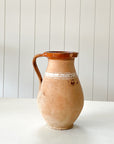 Vintage Hungarian Pottery | No.6