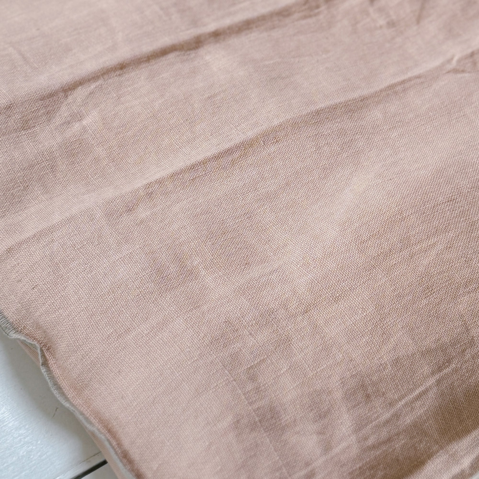 Chennai Bed Roll