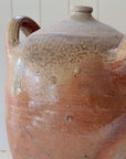 Provencal Olive Oil Jug | No. 938