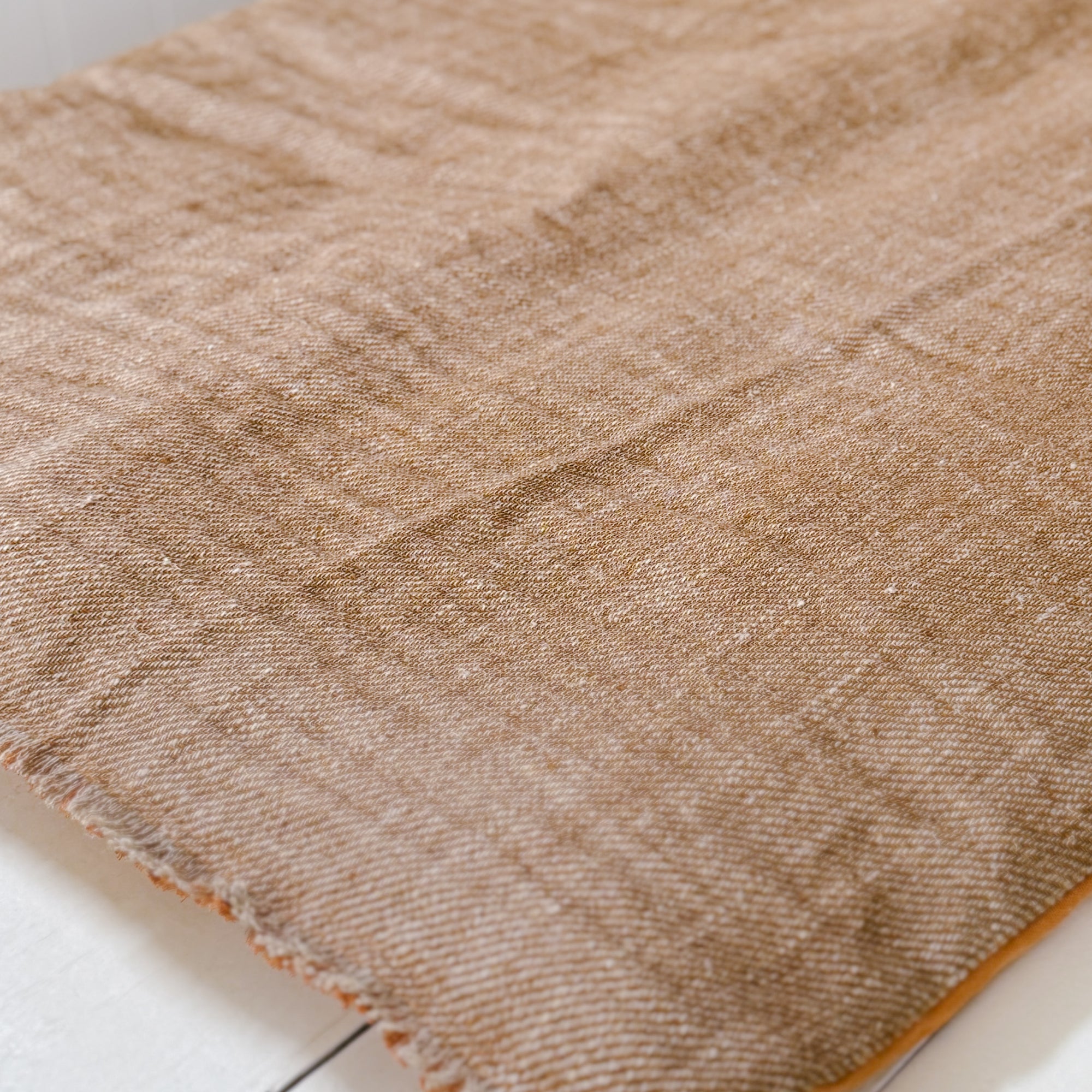 Cuba Bed Roll