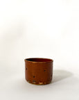Rounded Terracotta Faisselles