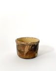 Antiqued Faisselle Jar | No. 441