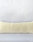 Fez Long Lumbar Pillow