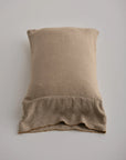 Linen Pillowcase | Flocca Long Drape