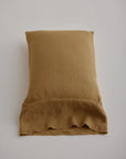 Linen Pillowcase | Flocca Long Drape