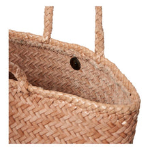 Load image into Gallery viewer, Dragon Diffusion Grace Basket Small | Natural
