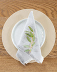 Set of 4 Placemats | Gathre