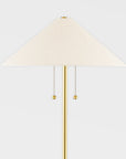 Maia Floor Lamp