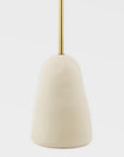 Maia Floor Lamp