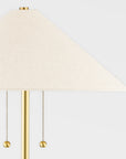 Maia Floor Lamp