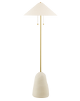 Maia Floor Lamp