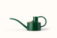 Load image into Gallery viewer, The Fazeley Flow | Green 1 Pint Watering Can
