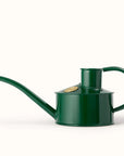 The Fazeley Flow | Green 1 Pint Watering Can