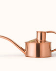 The Fazeley Flow | Copper 1 Pint Watering Can