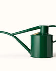 The Fazeley Flow | Green 2 Pint Watering Can