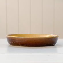 Load image into Gallery viewer, French Ceramic Serving Dish
