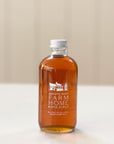 Handcrafted Vermont Maple Syrup | 100% Pure Grade A