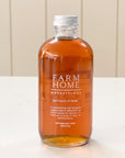 Handcrafted Vermont Maple Syrup | 100% Pure Grade A