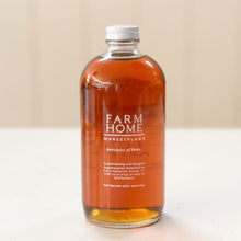 Load image into Gallery viewer, Handcrafted Vermont Maple Syrup | 100% Pure Grade A
