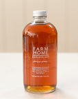 Handcrafted Vermont Maple Syrup | 100% Pure Grade A