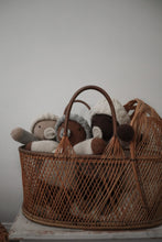 Load image into Gallery viewer, Heirloom Knit Baby Doll | Isabel
