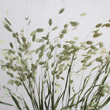 Load image into Gallery viewer, Sea Oats | Preserved Florals
