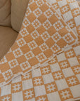 Sunset Homestead Quilt