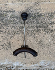 French Coat Hook | No. 343