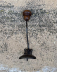 French Coat Hook | No. 341