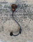 French Coat Hook | No. 341