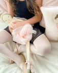 Belle Ballerina Doll