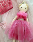 Princess Sofia Doll